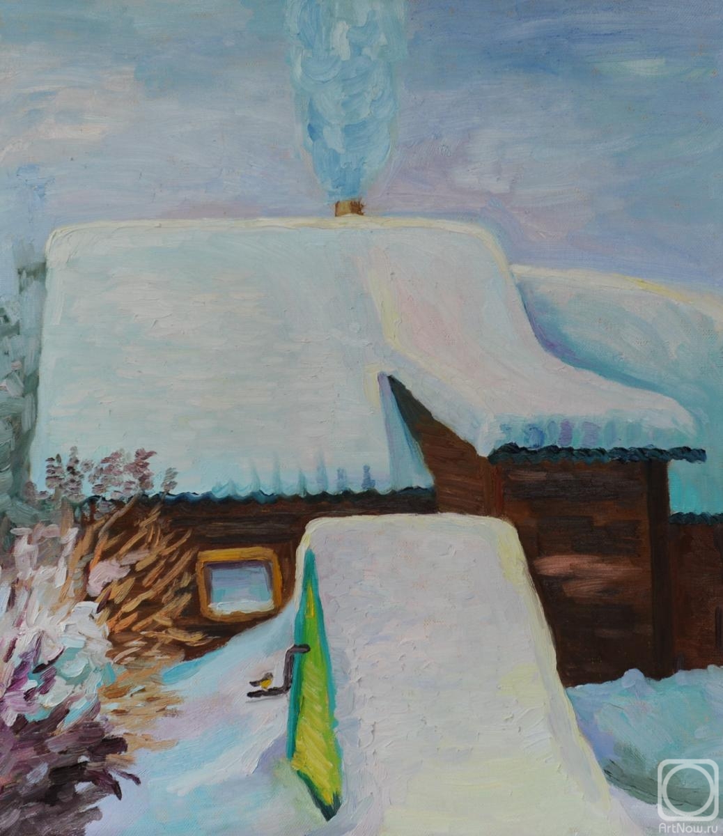 ������� ������ �� ������. ������� �������. �������� ������