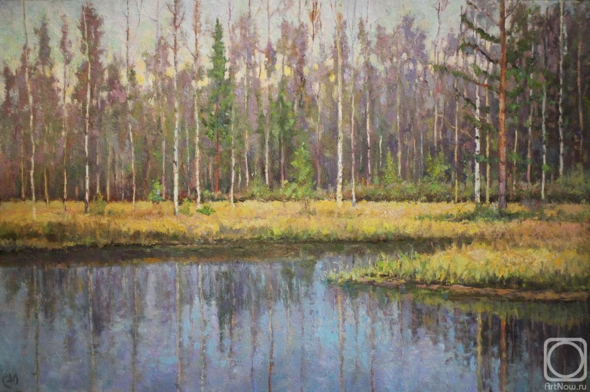 �������. ���������� ����. ������ �����