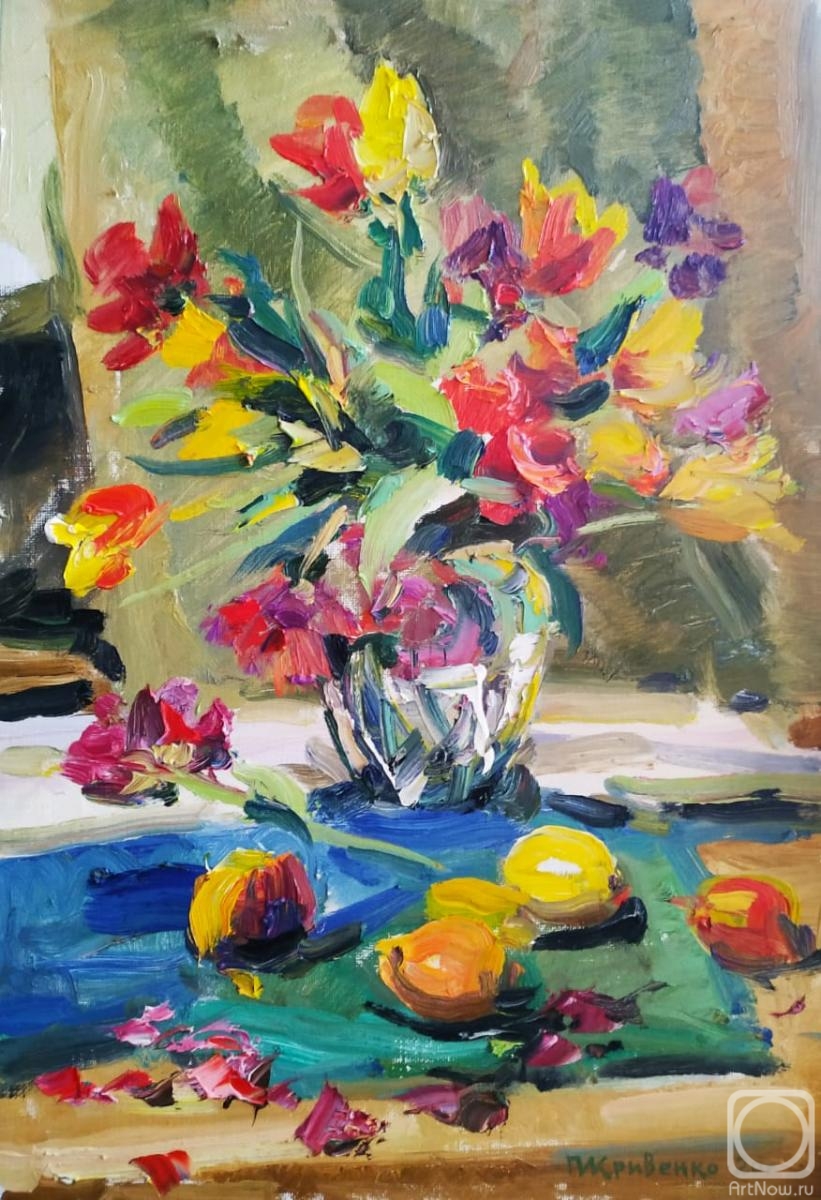 ������� ������ �� ������. �������� ����. ��������