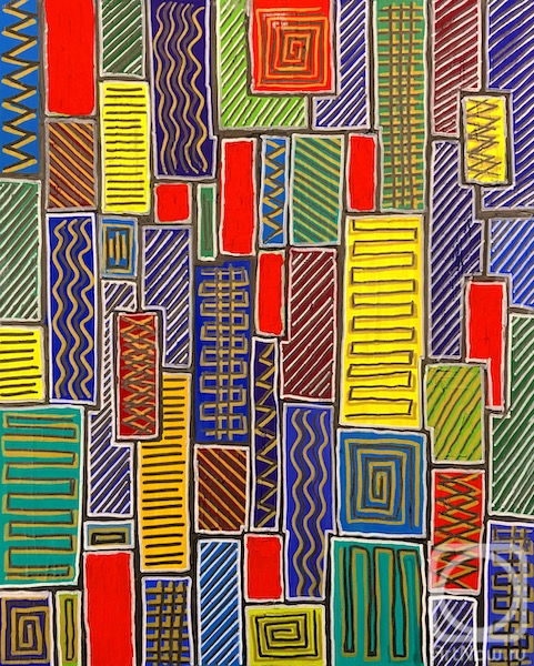 �������. �������� ������. ����� ������