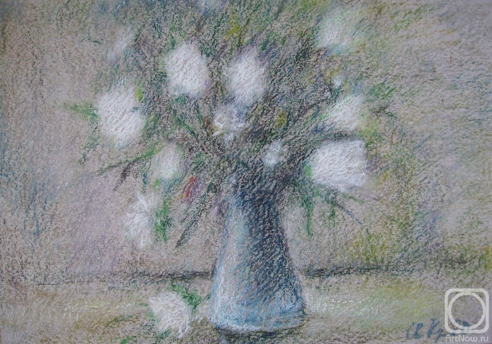 �������. ������� ���������. ����� �����