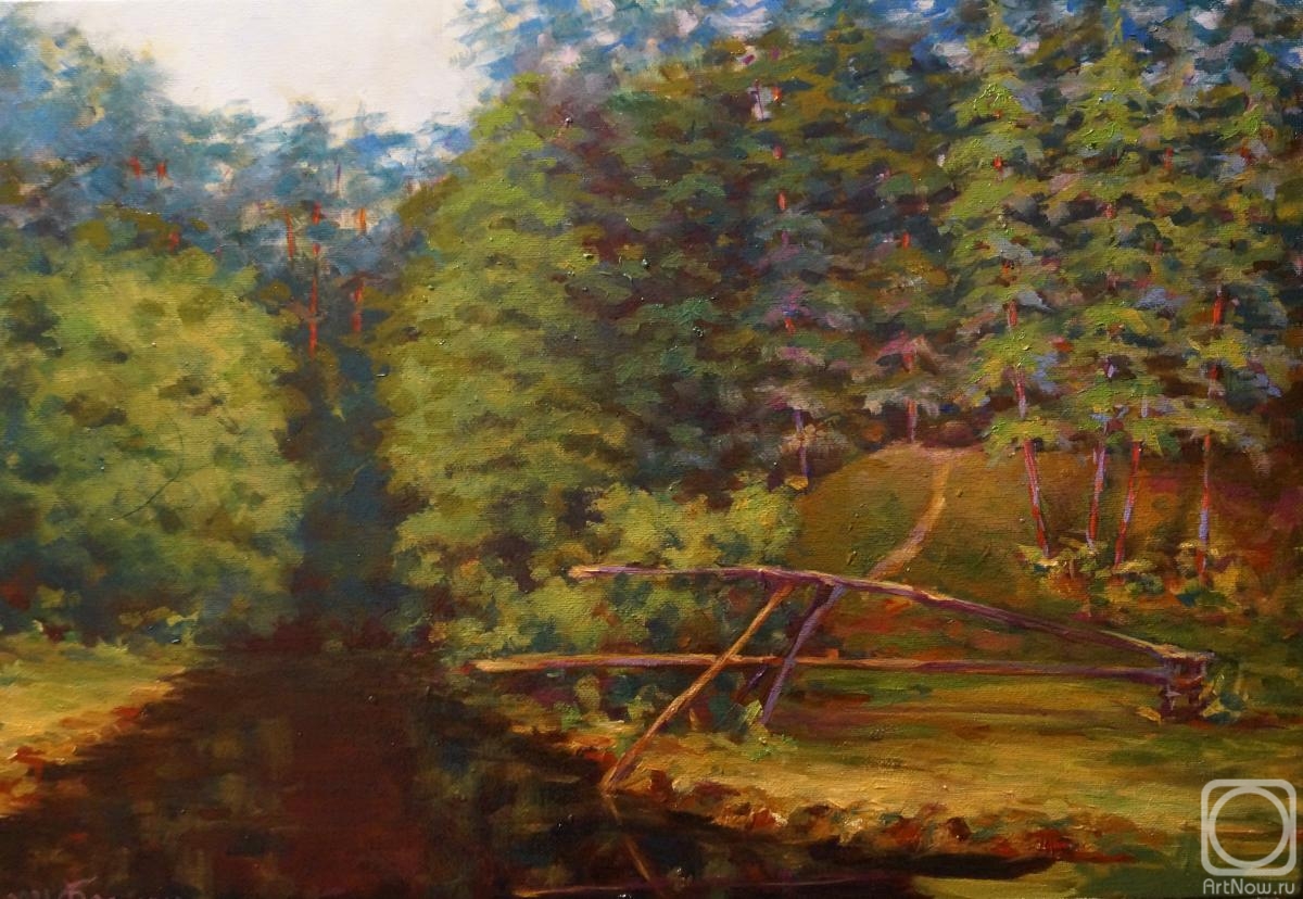 ������� ������ �� ������. �������� ������. � �. �����, �����