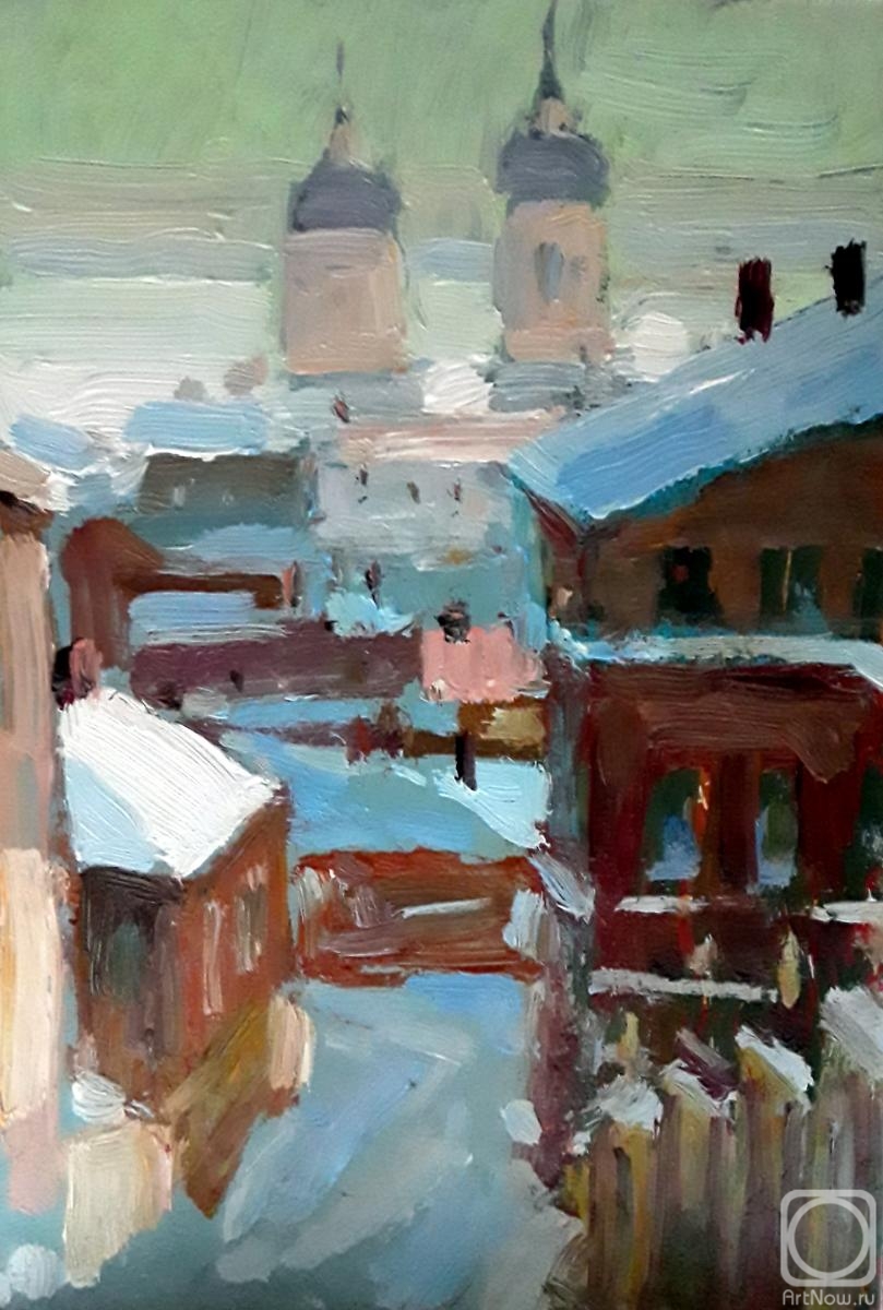 �������. ����� ���������. � ������������� ����