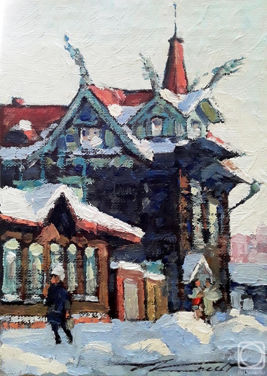 �������. ����� ���������. ��� �� ������