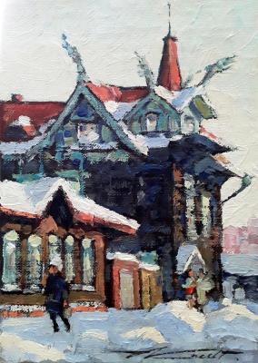 ������� ���� �� ������