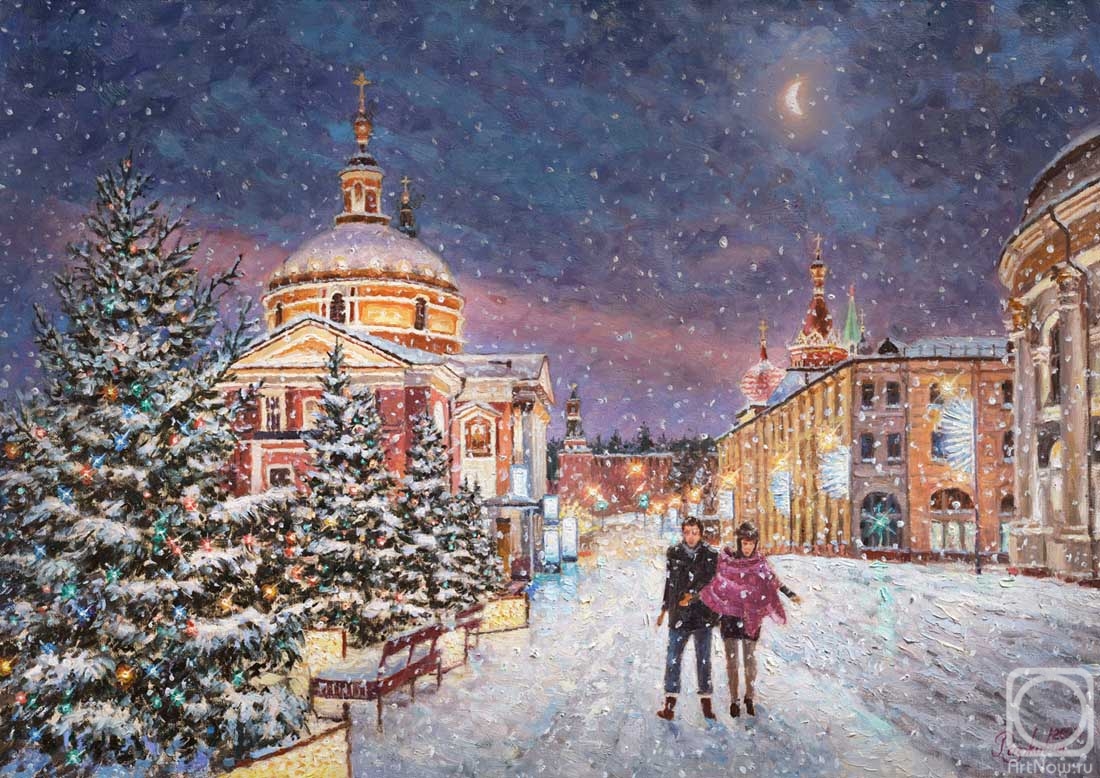 ������� ������ �� ������. �������� �����. ������� ������ � ������