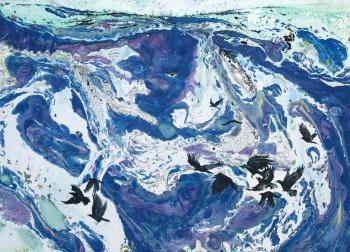 ������� ���� � ����� ������ ����...�