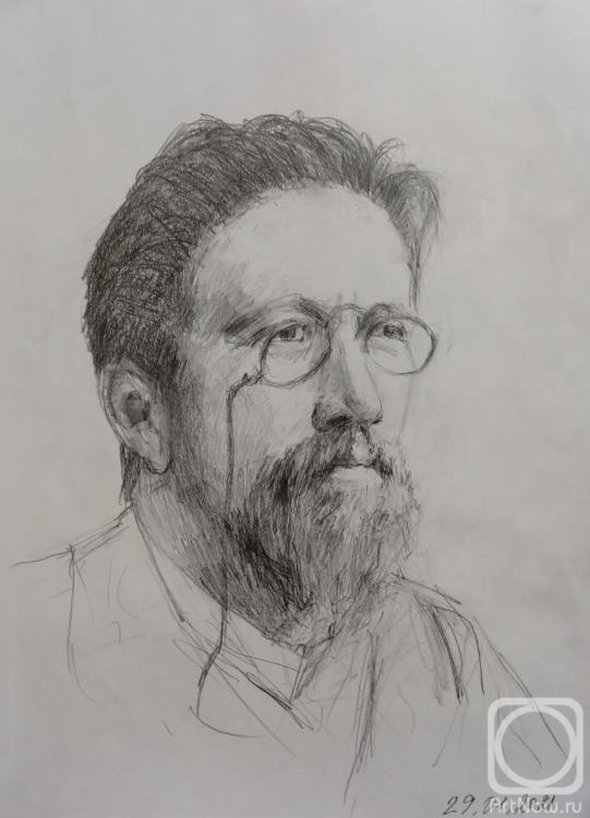 �������. �������� ������. ���