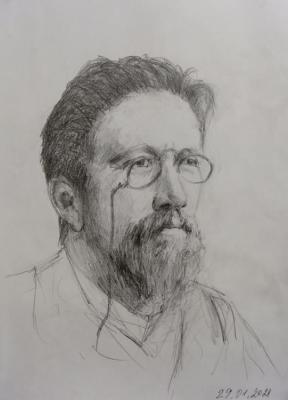 ������� ���׻