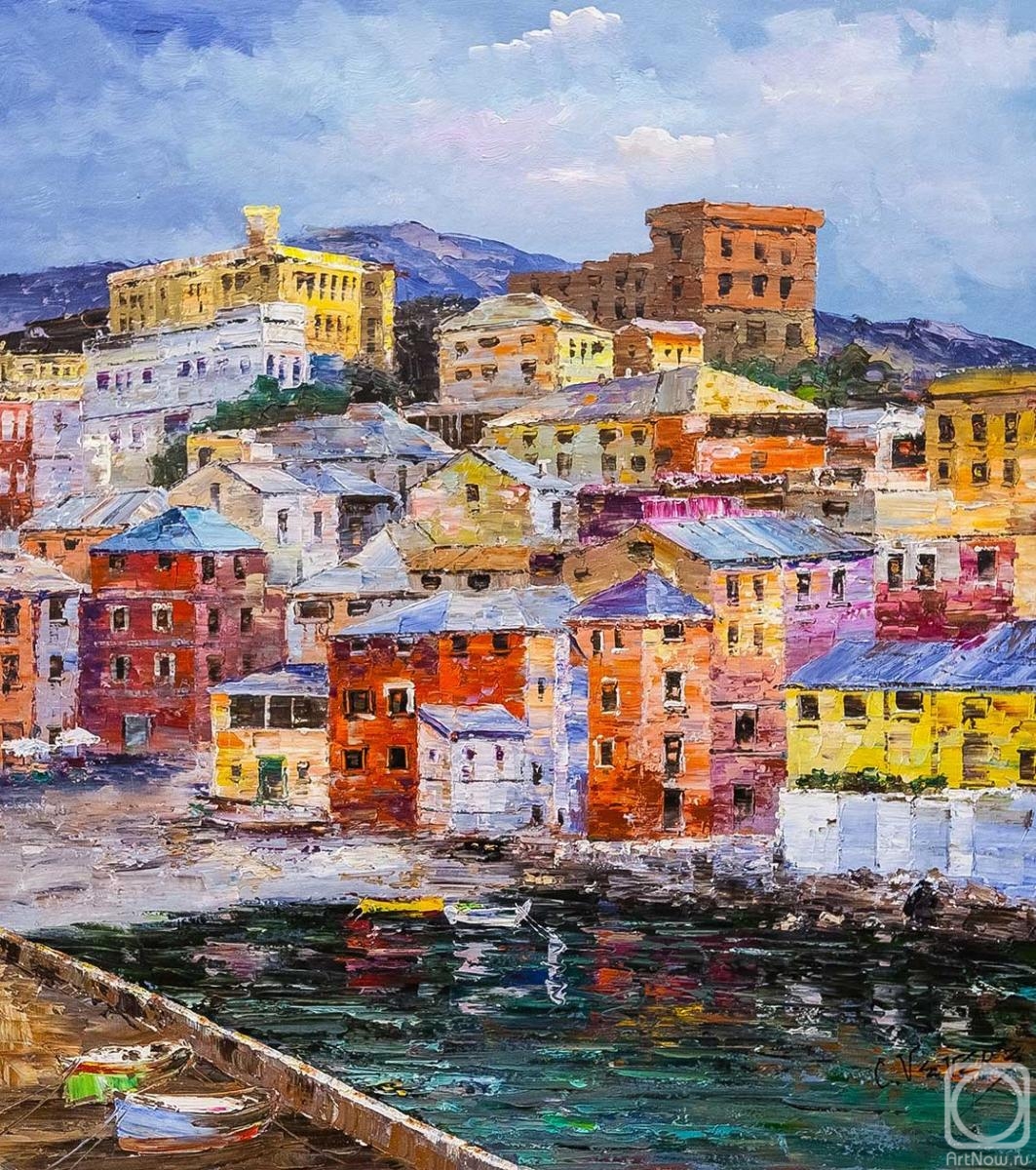 ������� ������ �� ������. ������ ��������. ����������� ��������. ��� �� �����