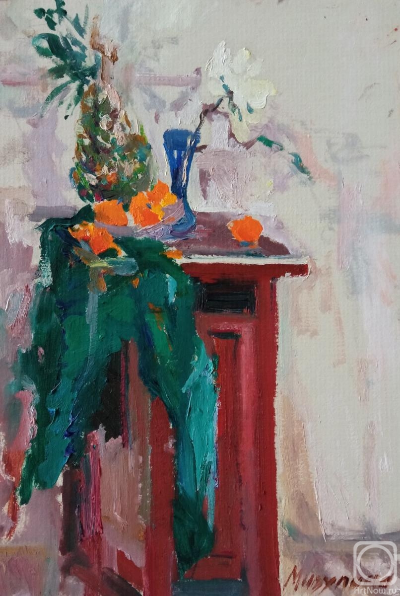 �������. �������� �����. ������� ��� ��������