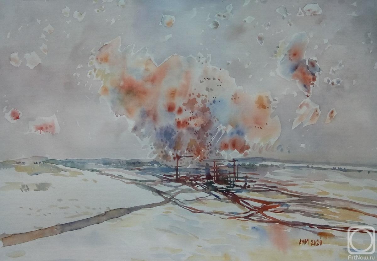 �������. ������� ������. ������ ����