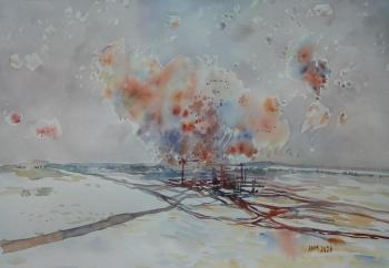 ������ ����