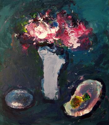 ������� ������ � �������