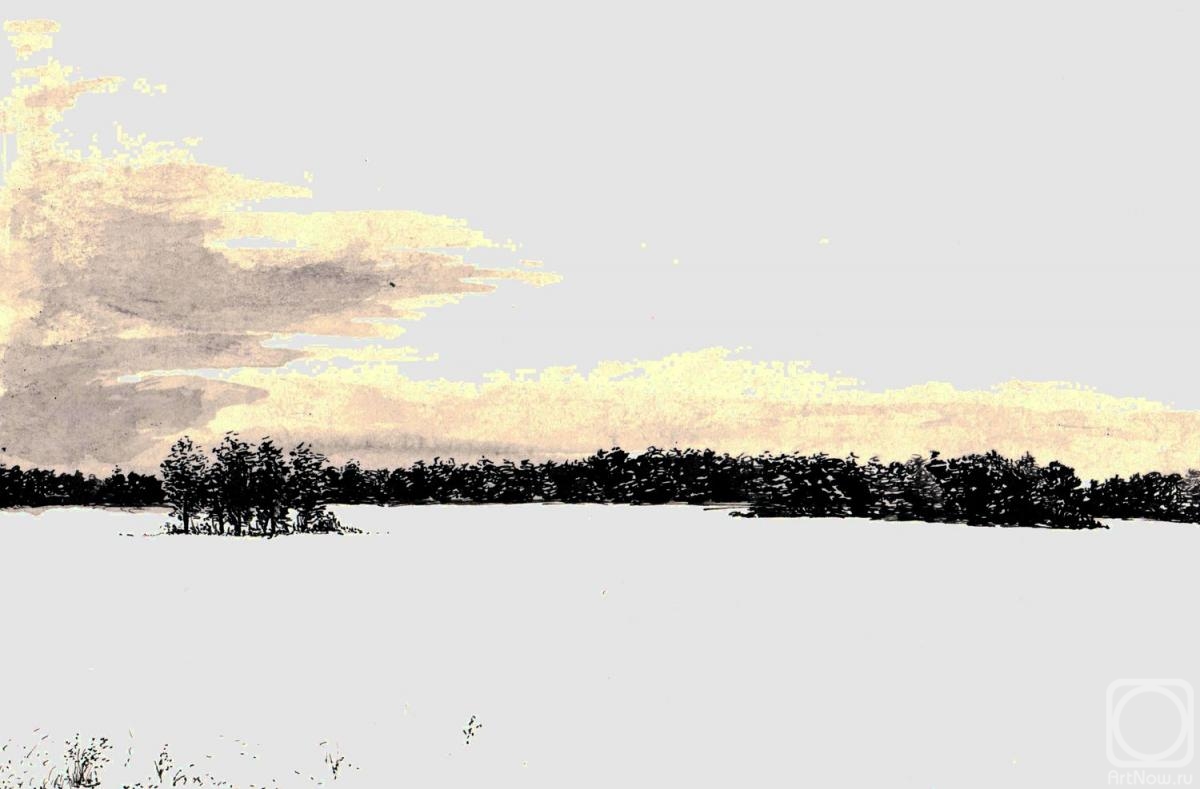 �������. ������� ��������. ����� ���� 15