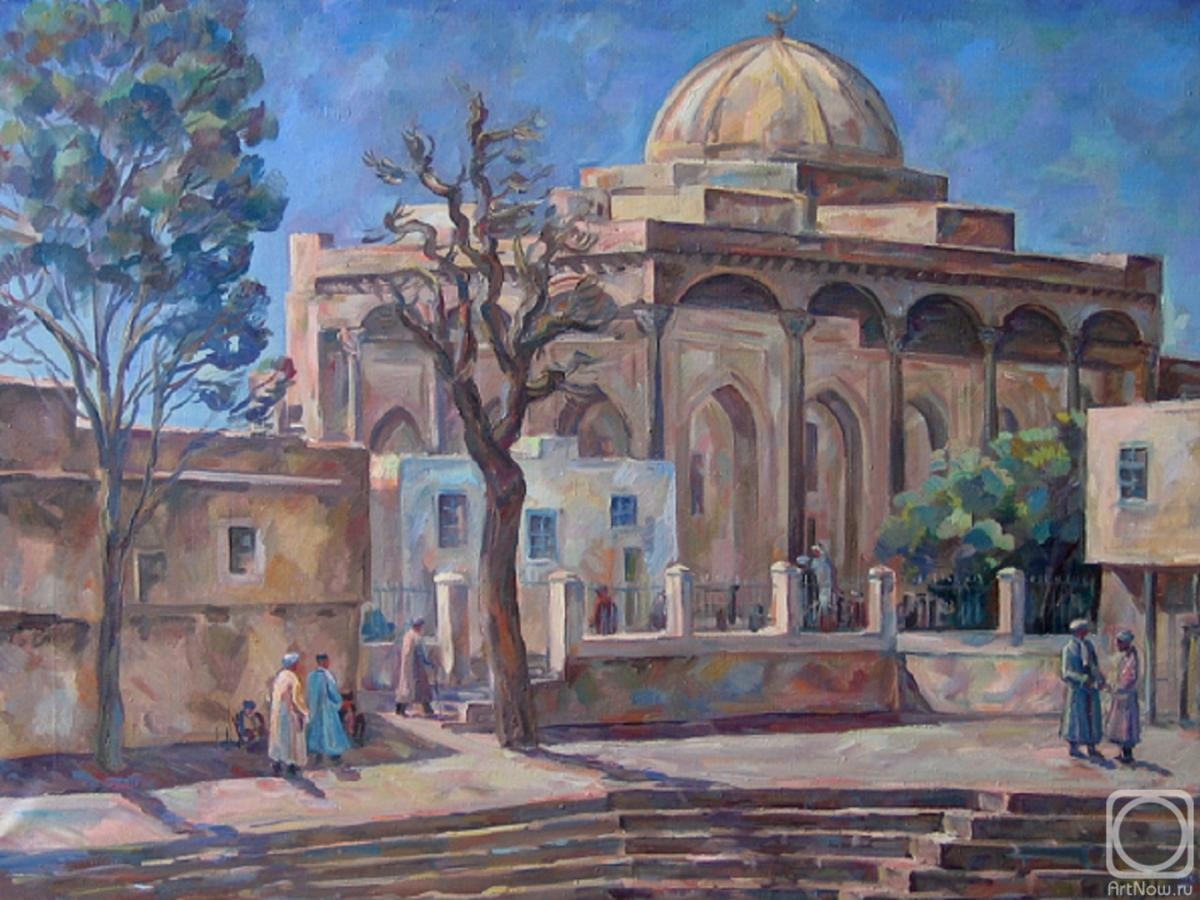 ������� ������ �� ������. ���������� �����. � ������. ������