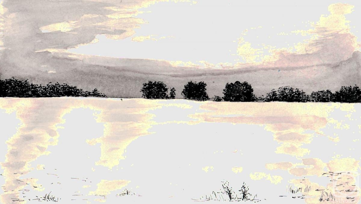 �������. ������� ��������. ����� ���� 16