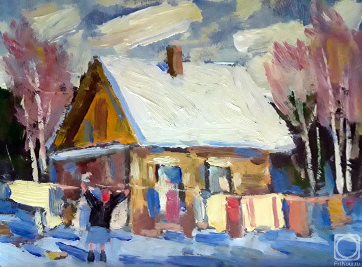 �������. ����� ���������. ������� ������