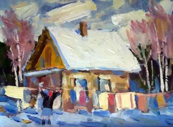 ������� �������� ������