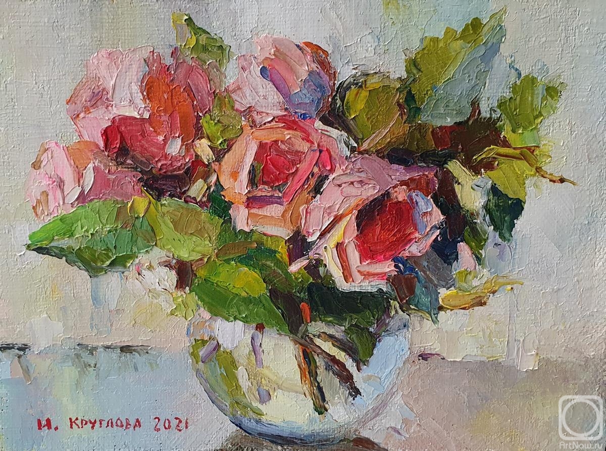 ������� ������ �� ������. �������� �����. ��������� ����