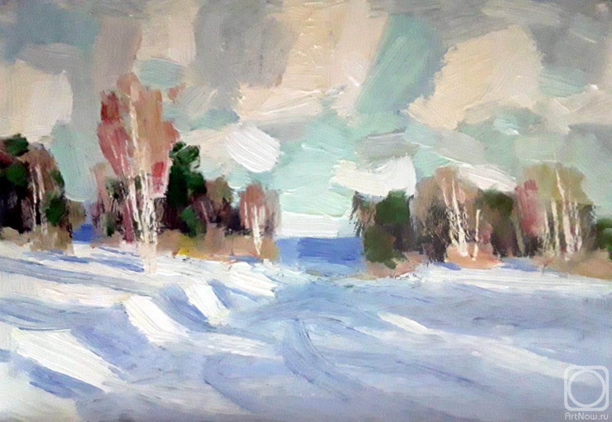 �������. ����� ���������. ������� �������� � �����