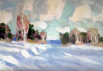 ������� �������� �������� � ������