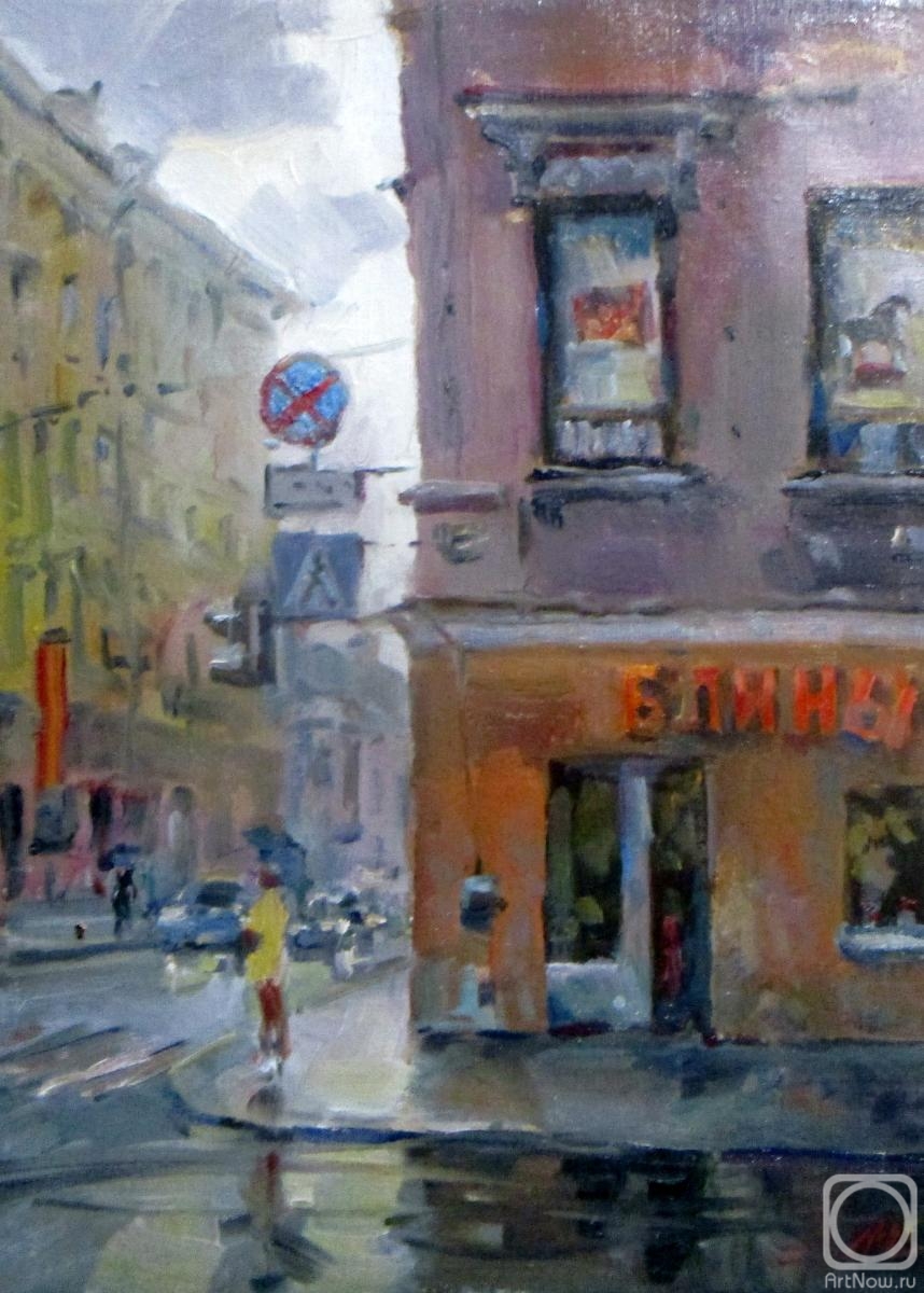 ������� ������ �� ������. ������� ���������. �� ���������