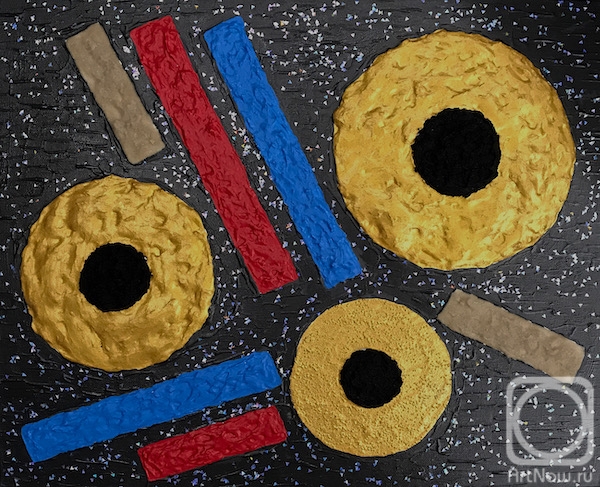 �������. �������� ������. ������� �����