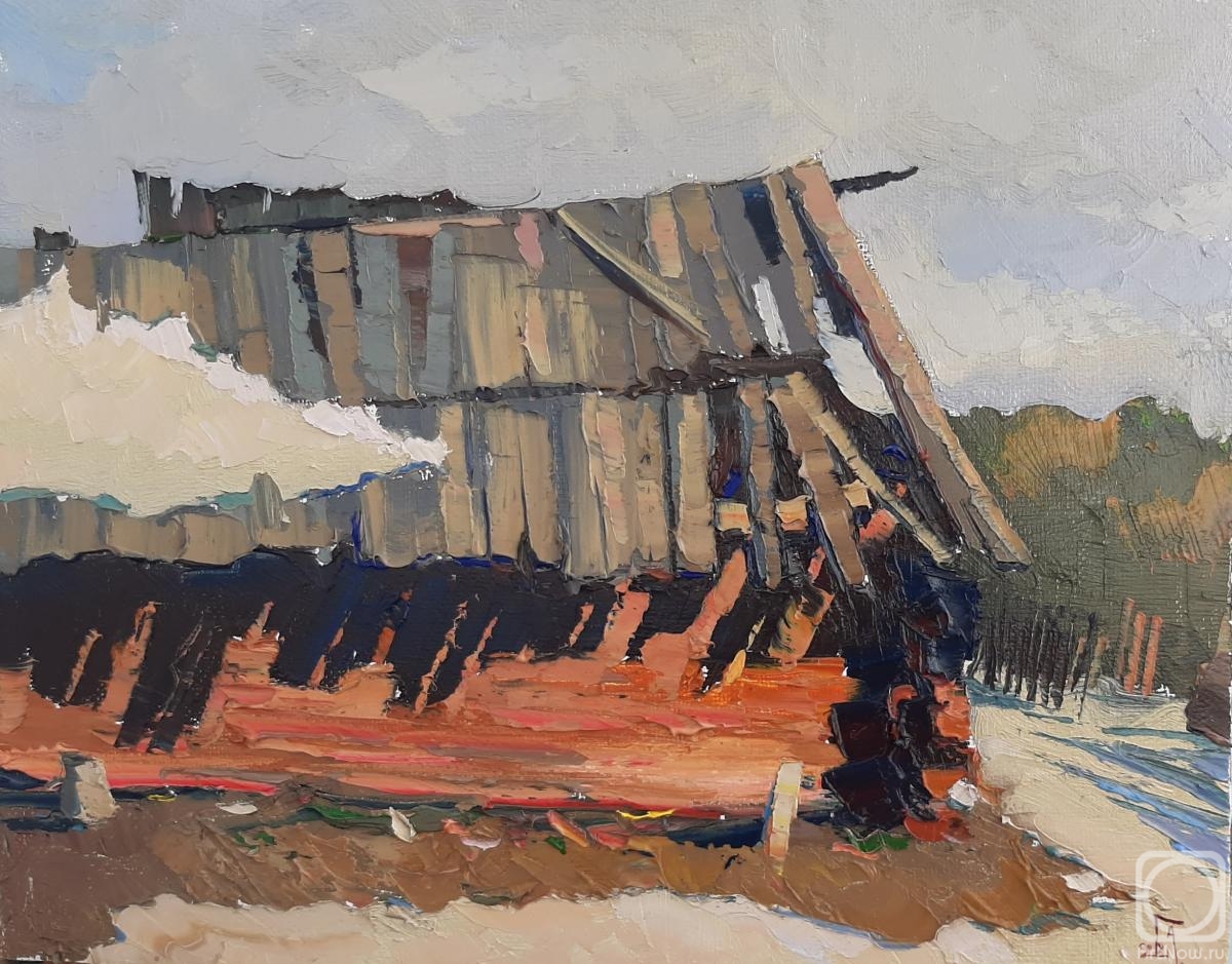 ������� ������ �� ������. ���������� �������. ������