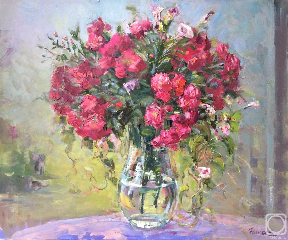 ������� ������ �� ������. ������ �����. ���� � ������