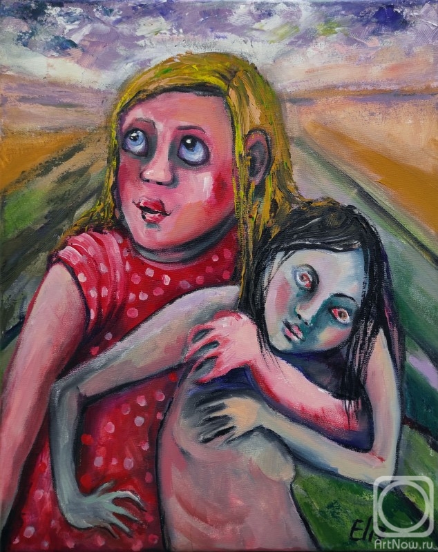 �������. �����-������������ �������. ����� �����