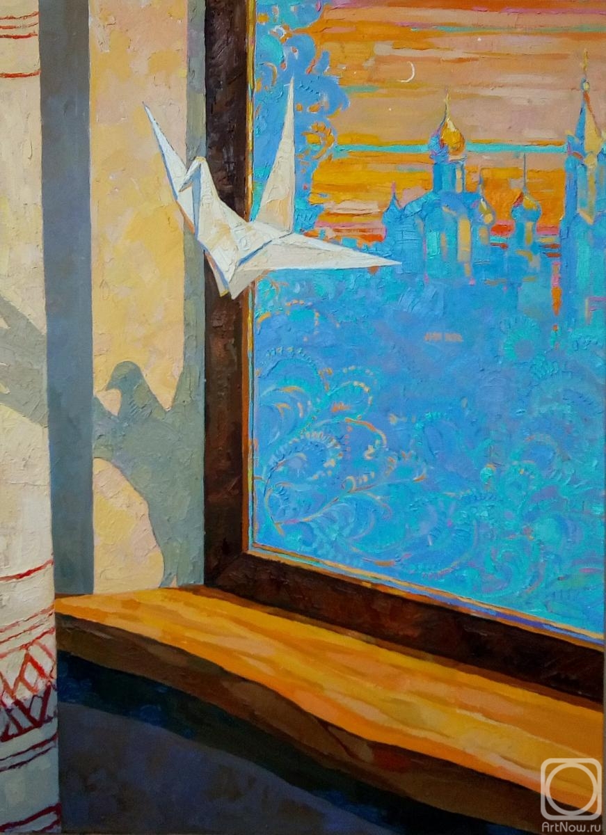 ������� ������ �� ������. ������� ������. ���� ����� �����