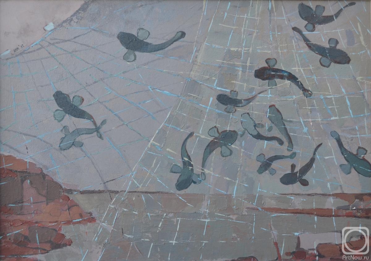 �������. ������� ������. ������������ �����