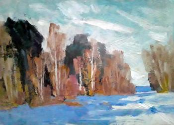 ������� ���������