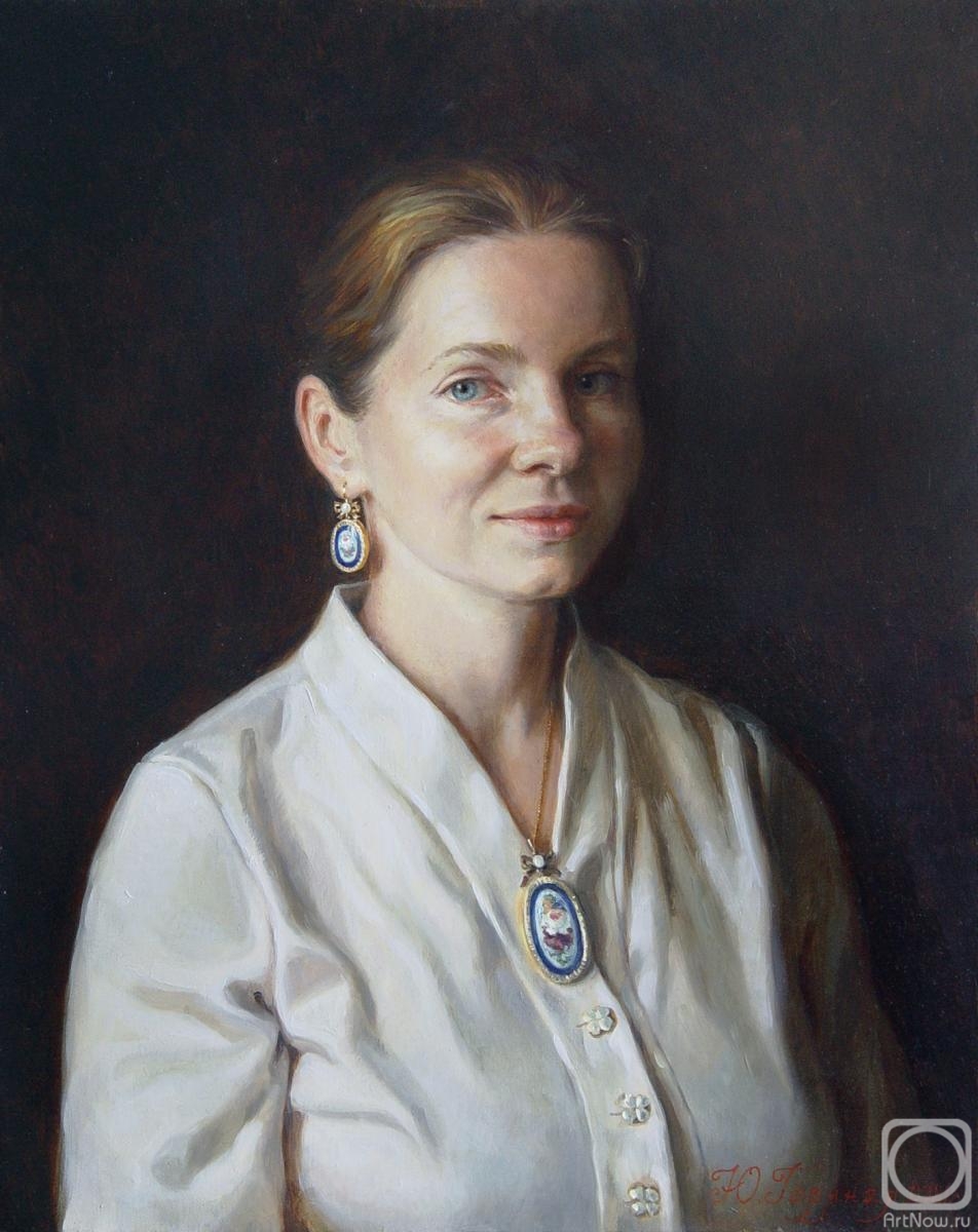 ������� ������ �� ������. ������� ����. "�������� ����������� ����.����". ������