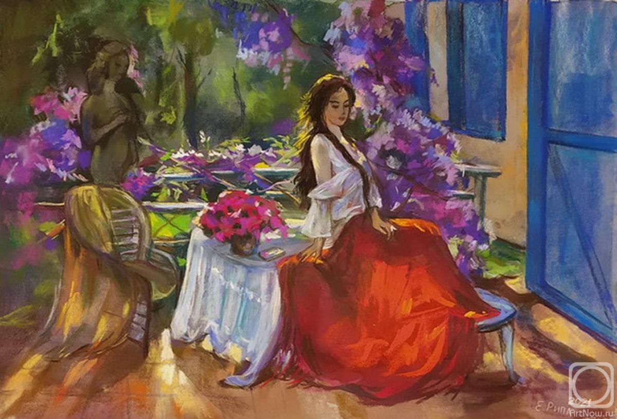 �������. ���� �����. ������������ �������� �������