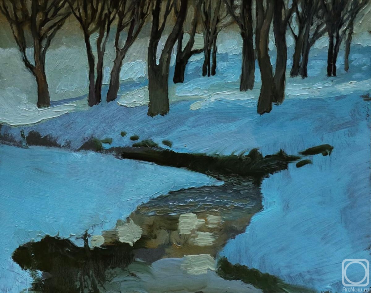 �������. ������ �����. ����� � �����������