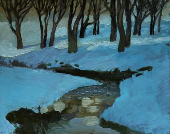 ����� � �����������