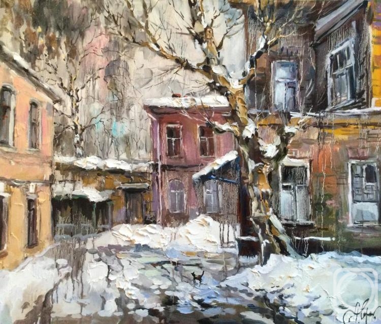 ������� ������ �� ������. ������ ����. ������ � �������� ��������