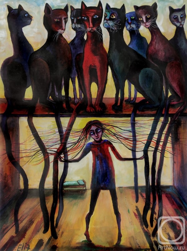 �������. �����-������������ �������. ���������� �������