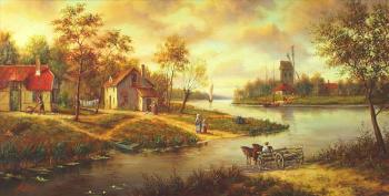 ������� ������� �����