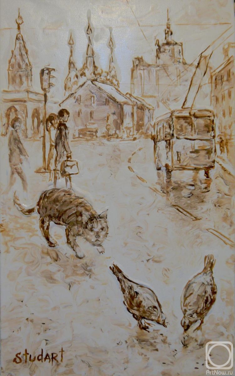 ������� ������ �� ������. ���������� ����. ��������� ������ �������