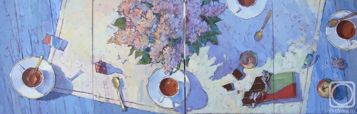 ������� ������ �� ������. ������ ������. ��������