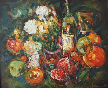 ������� ����������