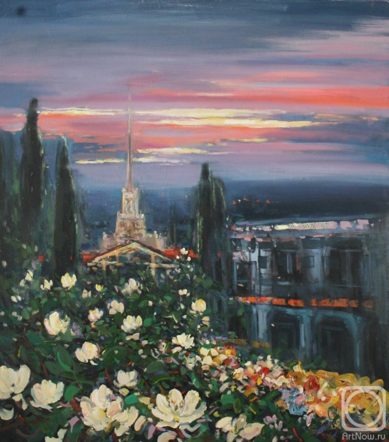 ������� ������ �� ������. ������� ���������. ��������� �����