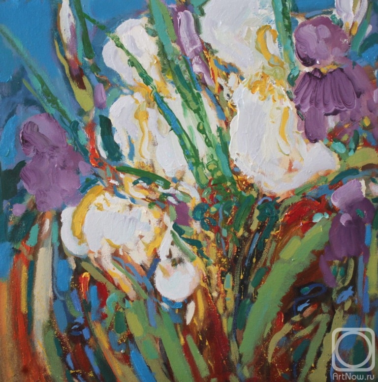 ������� ������ �� ������. ������� ���������. �����