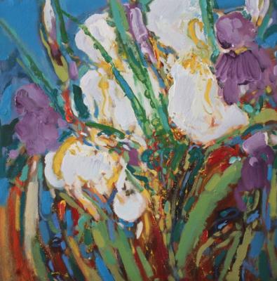 ������� �������