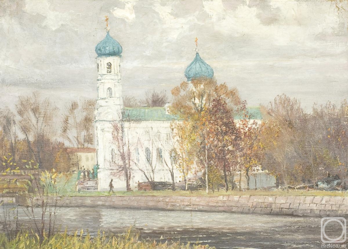 ������� ������ �� ������. ���������� ϸ��. ������������� �������