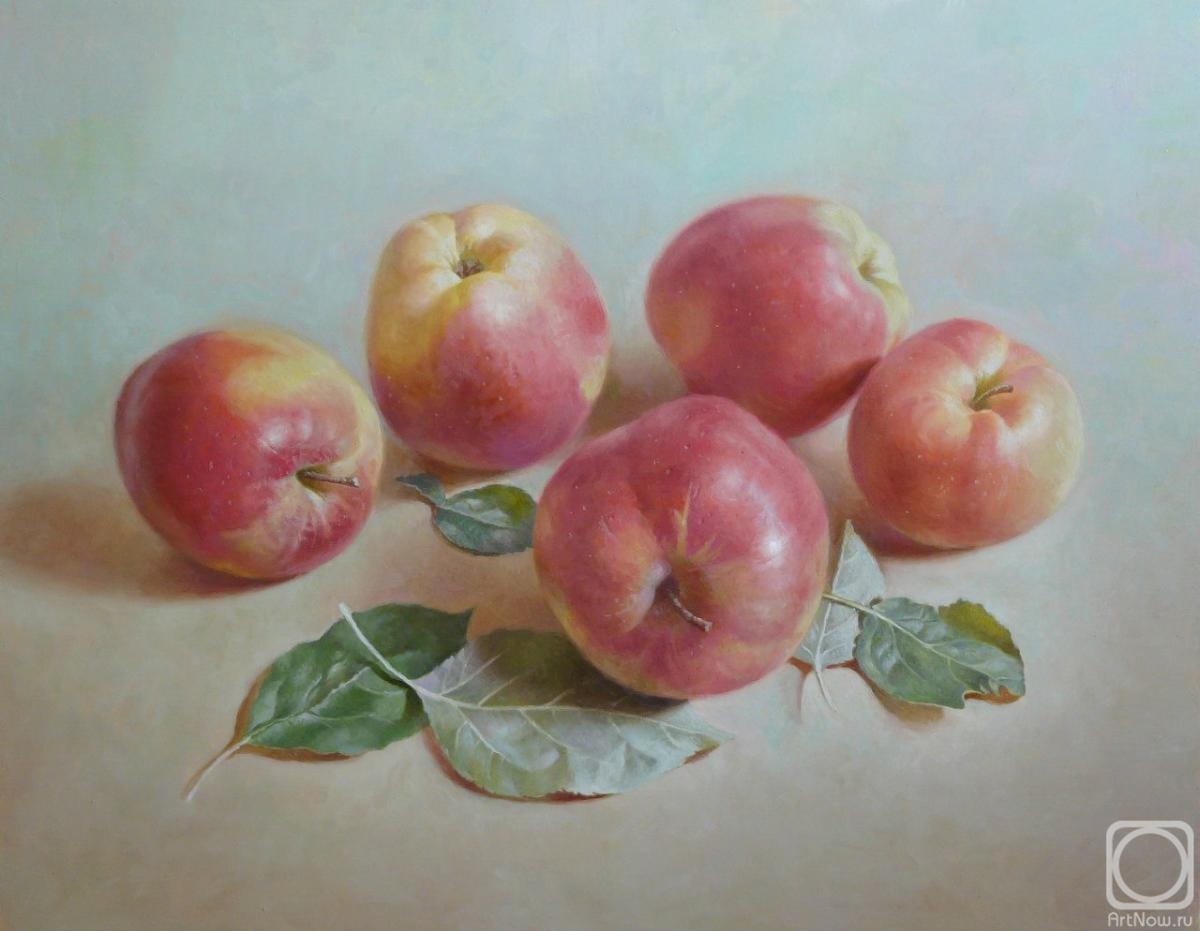 ������� ������ �� ������. ����� ���������. �����