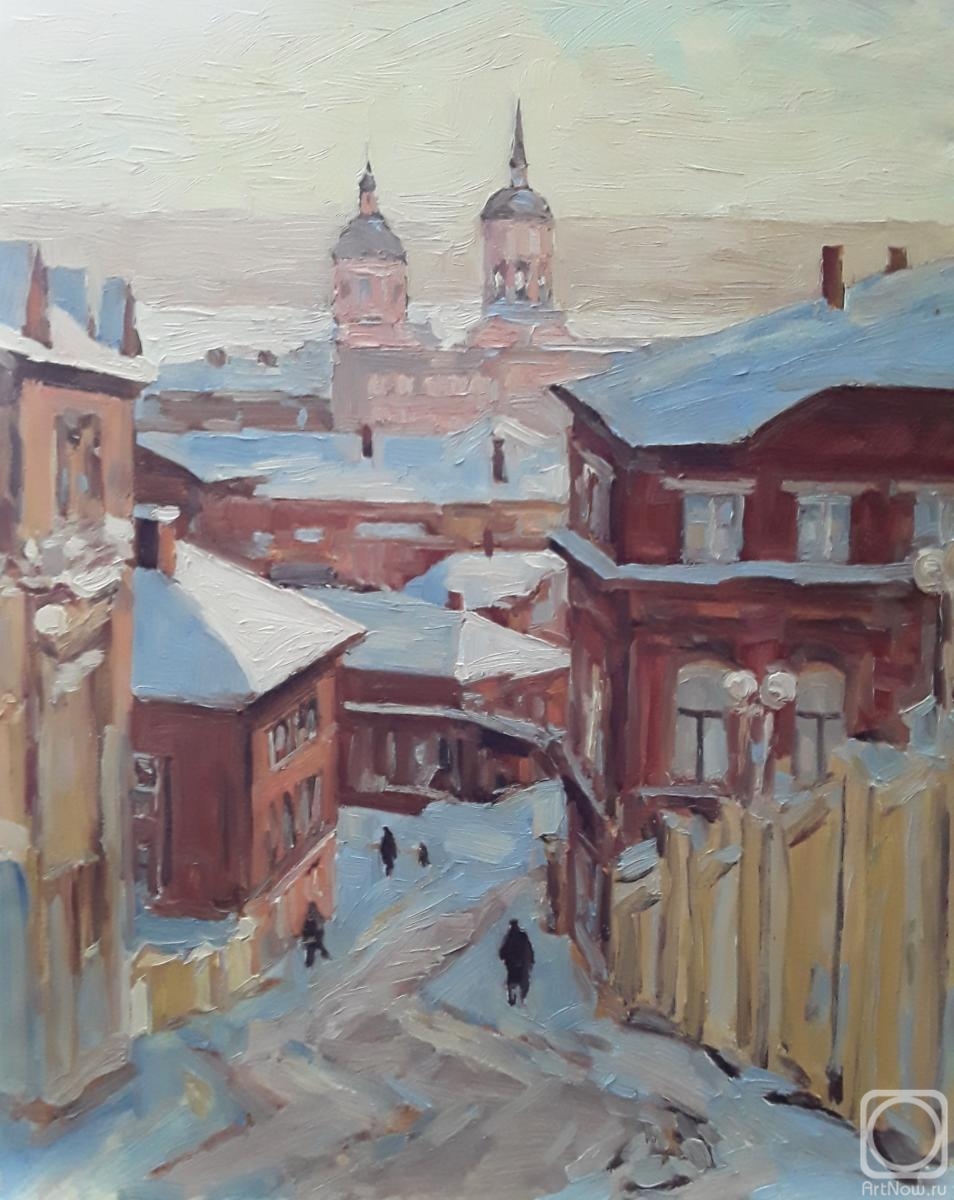 ������� ������ �� ������. ����� ���������. ����������� �����